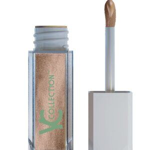 🤩3/$15! NIB YC Collection Liquid Highlight in "Creamsicle"